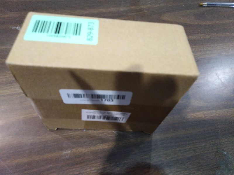 Photo 1 of 100PCS 1ml 1cc Syringe No Needle Plastic Syringe for Pets Oral, Refilling, Oil or Glue Applicator, Measuring or Transfering Tiny Amount of Liquids, Without Cap