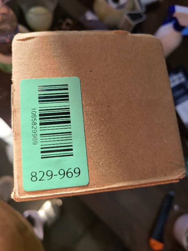 Photo 1 of 1/10 Performance Carbon LCG Chassis Kit with Gearbox & Shock Absorbers for RC Crawler SCX10 & Capra Upgrade Parts (Full Chassis Kit)