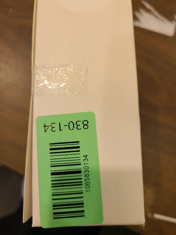 Photo 1 of 12 Pack Flat Hair Clips for Women – Matte Neutral Square Claw Clips, Flat Barrettes & Flower Pins in Black, Blonde,Light Brown & Dark Brown, Soft Touch Hair Accessories for Thick & Thin Hair