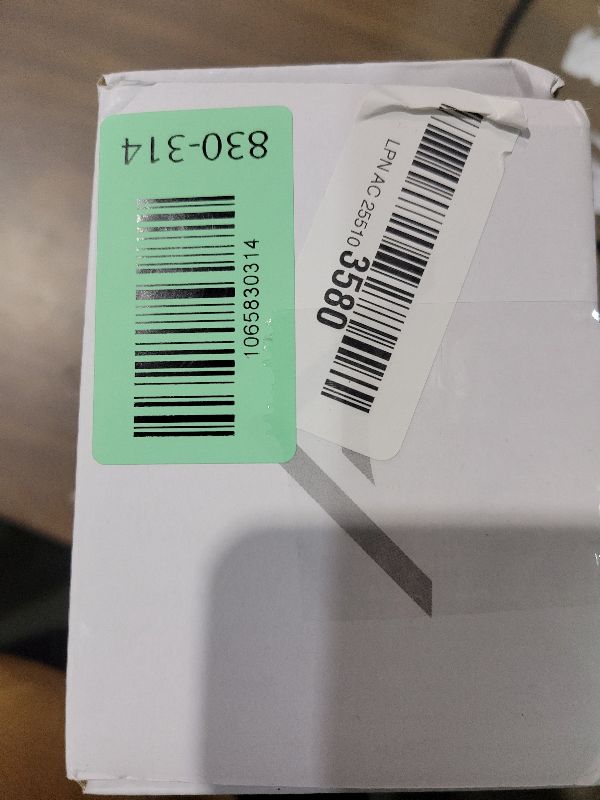 Photo 1 of 10" OEM Rear view mirror, Day Night Interior RearView Mirror Compatible With Most Car, Toyota Corolla Camry RAV4, Ford Focus Nissan Rogue Altima Sentra Honda CRV Accord KIA Optima Mazda 3 5 6 Miata