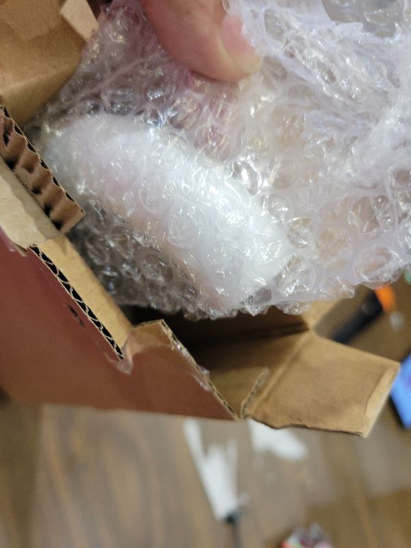 Photo 1 of 12 Inch Anti Slip Shower Grab Bar Oil Rubbed White, Munzong Bathroom Grab Bar, Knurled Bathroom Balance Bar,Safety Hand Rail Support Handicap Elderly Injury Senior Assist Bath Handle