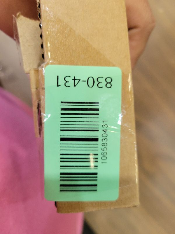 Photo 1 of 12 Inch Anti Slip Shower Grab Bar Oil Rubbed White, Munzong Bathroom Grab Bar, Knurled Bathroom Balance Bar,Safety Hand Rail Support Handicap Elderly Injury Senior Assist Bath Handle