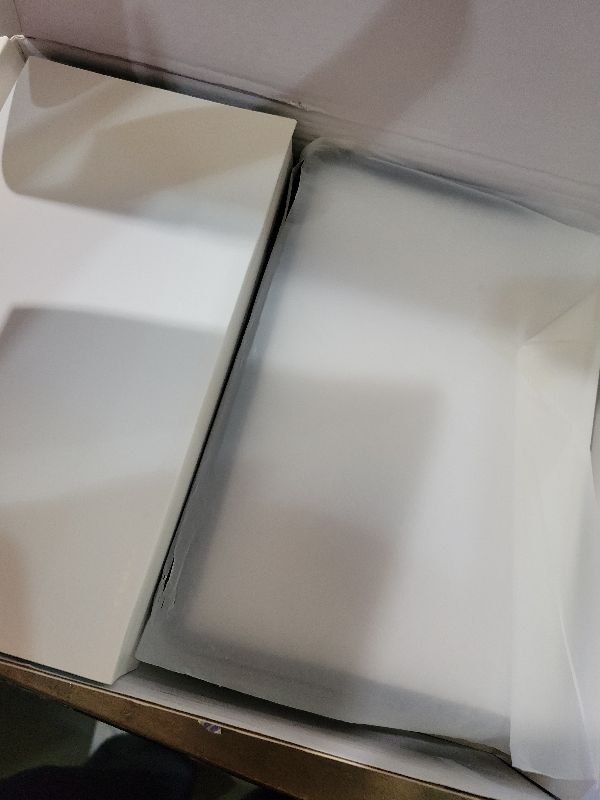 Photo 1 of 1080P Wireless Backup Camera System for RV, Trucks & Trailers – 7” HD Monitor, Stable Digital Signal up to 980ft, IP69 Waterproof Rear View Camera with Night Vision, Easy Install Kit