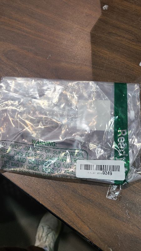 Photo 1 of 1pcs Microwave Turntable Ring, 7in Microwave Oven Tray Roller Spinner Replacement Parts Glass Plate Tray Support Holder Rotating Ring for 9.65-10.63in Glass Plates