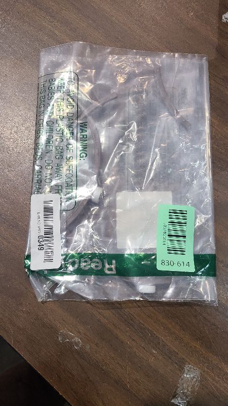 Photo 1 of 1pcs Microwave Turntable Ring, 7in Microwave Oven Tray Roller Spinner Replacement Parts Glass Plate Tray Support Holder Rotating Ring for 9.65-10.63in Glass Plates