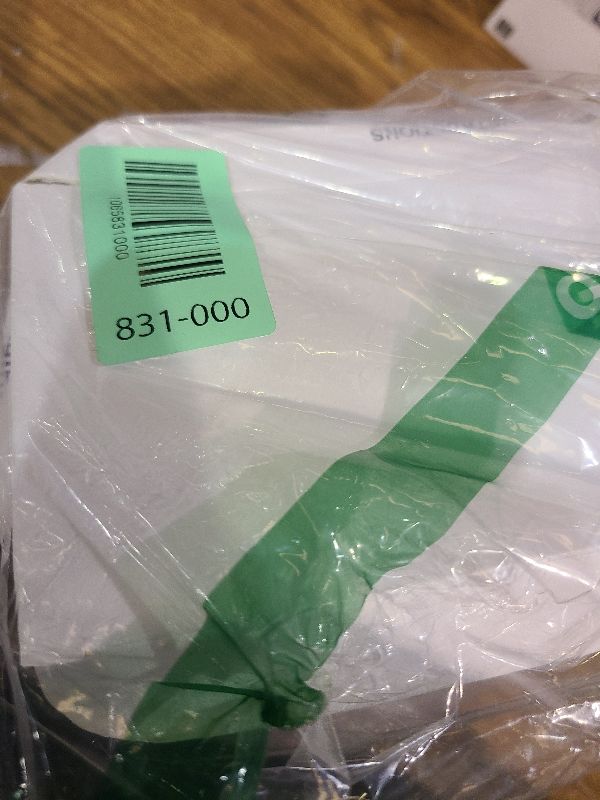 Photo 1 of 12 Pack Replacement Filters for 230oz Dog Water Fountain, Water Fountain Filter Replacement for 5 Layers Filtration System 7L Pet Fountain,12 Filters+12 Sponges+12 Mesh Bags for 1.8GAL Dog Water Bowl