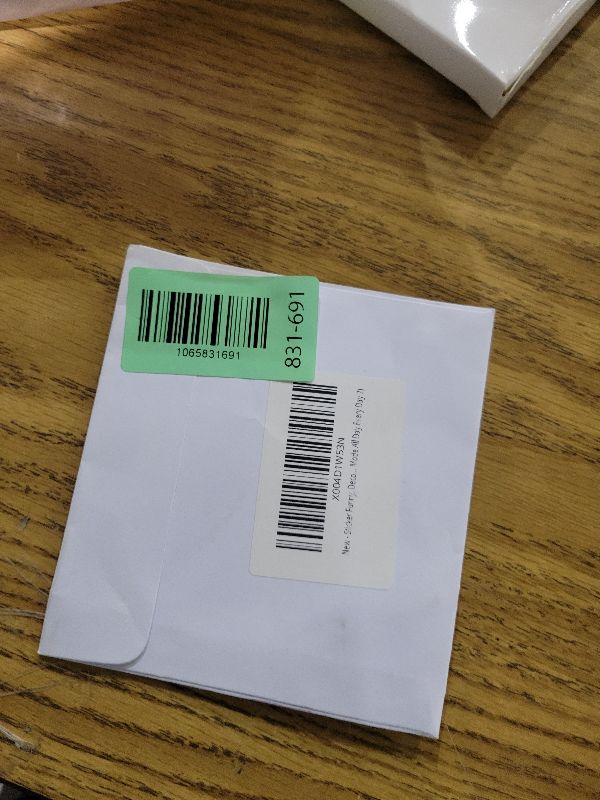 Photo 1 of (3Pcs) Teacher Mode All Day Every Day Stickers Inspirational Funny Student School Graduation Appreciation Gifts Waterproof Vinyl Decal for Kindle Water Bottle Bumper Car Hard Hat Phone Laptop 3x2.5