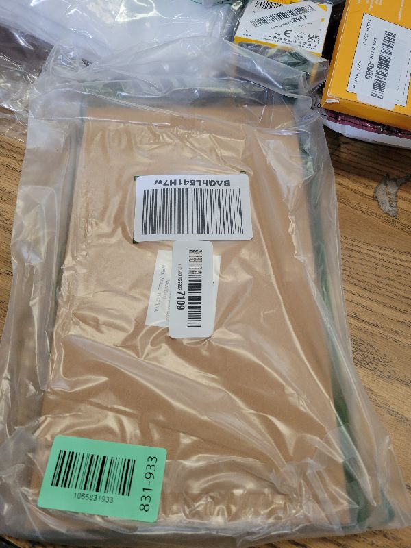 Photo 1 of 1.35 Inch Mini ClothesPins for Photo?100 Pcs? with 32 Feet Jute Twine?Mini Clothes Pins for Crafts,Wooden Small Clothes Pins for Pictures,Tiny Decorative Clothespins for Baby Shower(Natural Color)