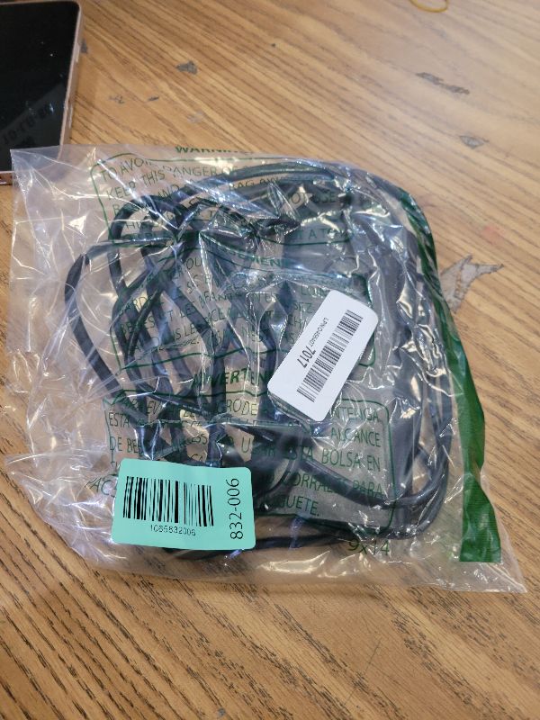 Photo 1 of 130W USB Type C Laptop Charger Compatible with Dell XPS 15 17 9500 9510 9520 9530 9700 9710 9720 2in1,Precision 5550 5560 5530 5570 5470 5480 5760,Latitude 5431 5531 AC Adapter Computer Power Cord