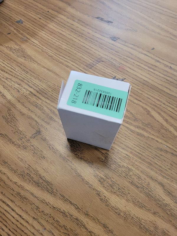 Photo 1 of 12V DC Power Supply 2A Universal AC Adapter, 100-240 50/60Hz to 12 Volts 2Amp Transformer, DC 12V Power Adapter Cord, ?5.5mm x 2.5mm Barrel Plug?