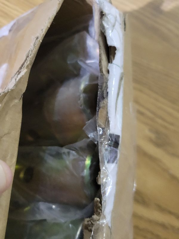 Photo 1 of 2-Pair Cat 1 Quick Hitch Adapter Bushings Set for Category I 3-Point Tractors Use with Quick Hitch System, Heavy Duty Steel Bushing Kit with Roll Pins