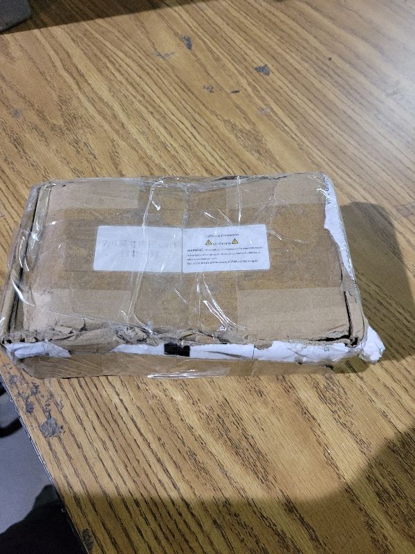 Photo 1 of 2-Pair Cat 1 Quick Hitch Adapter Bushings Set for Category I 3-Point Tractors Use with Quick Hitch System, Heavy Duty Steel Bushing Kit with Roll Pins