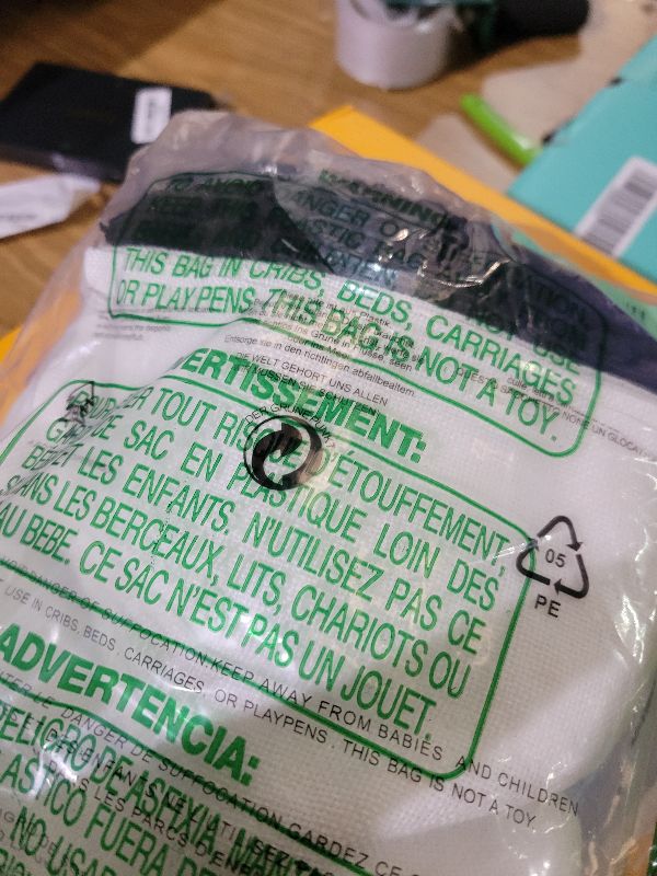 Photo 1 of 2 Pack Faux Linen White Kitchen Valances with Tassels Modern Farmhouse Valance Curtains Topper Country Rustic Bathroom Small Window Treatment Boho Decor (54x15 inch, Black Tassels)