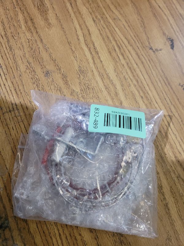 Photo 1 of 103779-01 Natural Gas Replacement Pilot ODS compatible whith fireplaces pp231 NG8218 R3624 Desa, FMI, Empire, Majestic