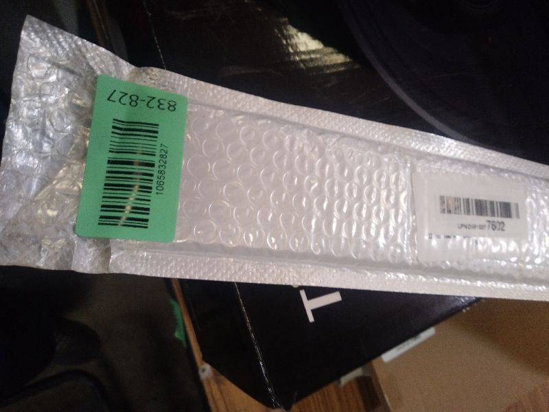 Photo 1 of 12 Inch Teak Wood Spatula for Cooking Non Toxic Kitchen Utensil Scraper Spurtle Kitchen Tools Flat Wooden Egg Flipper Spatulas Turner Cooking Spoon Bamboo Spatula Turner Cast Iron Sourdough Stirrer