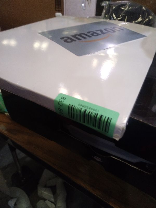 Photo 1 of 12 Pcs Thanksgiving Wooden Grateful Plates Decor Thanksgiving Table Decor Pumpkin Wood Cutout Place Cards Sign Place Setting Thankful Blessed Sign for Farmhouse Home