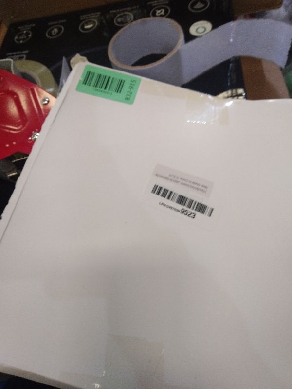 Photo 1 of 2 Pack Red Tinsel Backdrop, 3.28 FT x 7.05 FT Fringe Curtains, Red Foil Tinsel Party Streamer Backdrop Curtains for Valentines Day, Wedding Photo Backdrop Party Decorations for Wedding Anniversaries