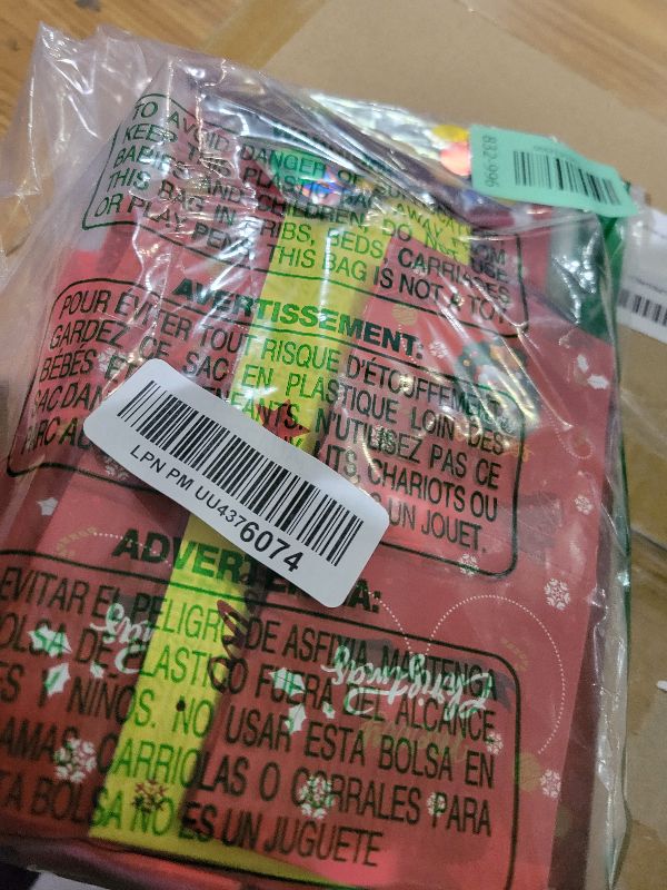 Photo 1 of 16pcs Surprise Gift Box Explosion for Money, Surprise Envelope Gift Box - Folding Pop-Up Explosion Box for Money, Surprise Pop Up Money Box for Merry (Red)