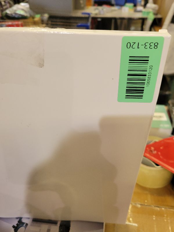 Photo 1 of 12 Pieces Christmas Table Decor Thankful Blessed Merry Joyful Peace Family Plate Sign Wood Cutout Rustic Decor Inspirational Letter Wood Sign Christmas Decorations