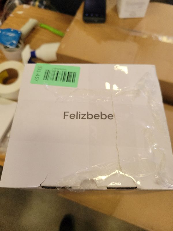 Photo 1 of 1000mL Portable Electric Kettle, 304 Stainless Steel Water Boiler with 4 Temp Settings, Keep Warm & Boil-Dry Protection, Electric Tea Kettle for Travel, Hotel, Camping (120V Outlets)