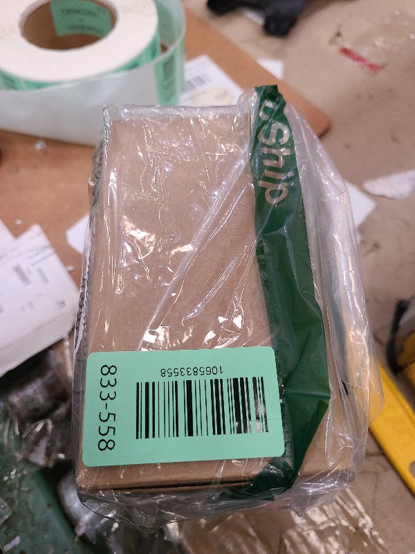 Photo 1 of 2 Pack and Play Sheets, Waterproof Mini Crib Sheets Fitted - 38x26 Organic Cotton Pack N Play Sheets for Graco Pack and Play Mattress, Playard Baby Crib Sheets,Neutral for Boy,Girl,Toddler(KeaSafari)