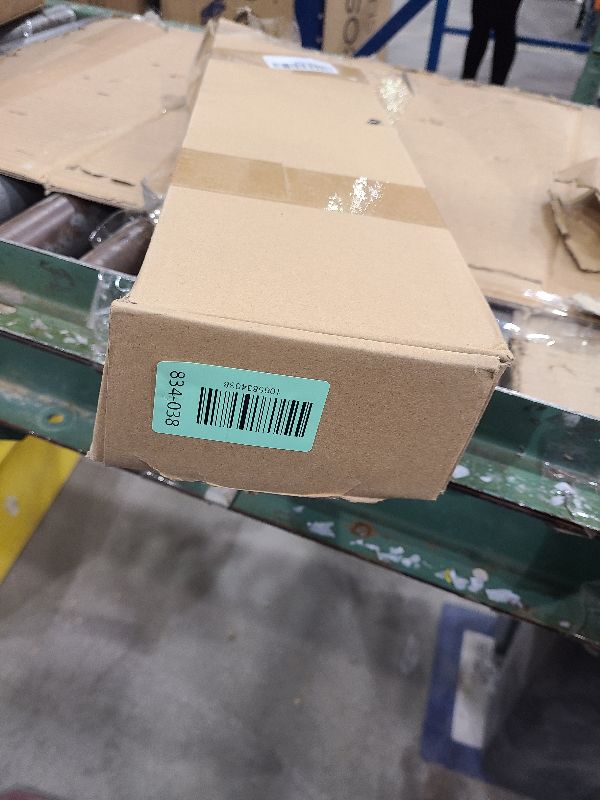 Photo 1 of ?Pocket Door Slides, Pivot Door Slide Hardware, Cabinet Pocket Door Slide for Inset Door, Cabinet Door (22 inches, 4PCS)