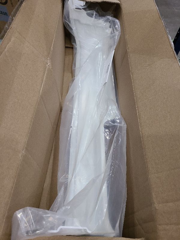 Photo 1 of 240337901 Door Bin Rack Compatible with Frigidaire Refrigerator