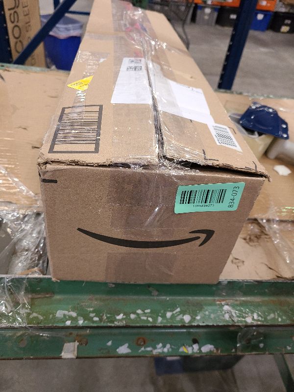 Photo 1 of 240337901 Door Bin Rack Compatible with Frigidaire Refrigerator