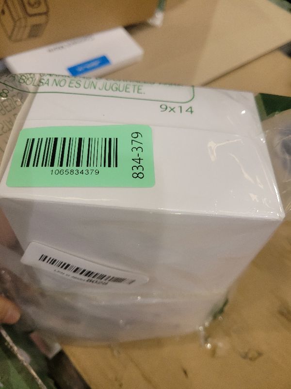 Photo 1 of 100 Pcs Party Blower, Colorful Birthday Noisemakers Funny Birthday Blow Horns Squawkers Party Whistles New Years Party Favors for Kids Adults