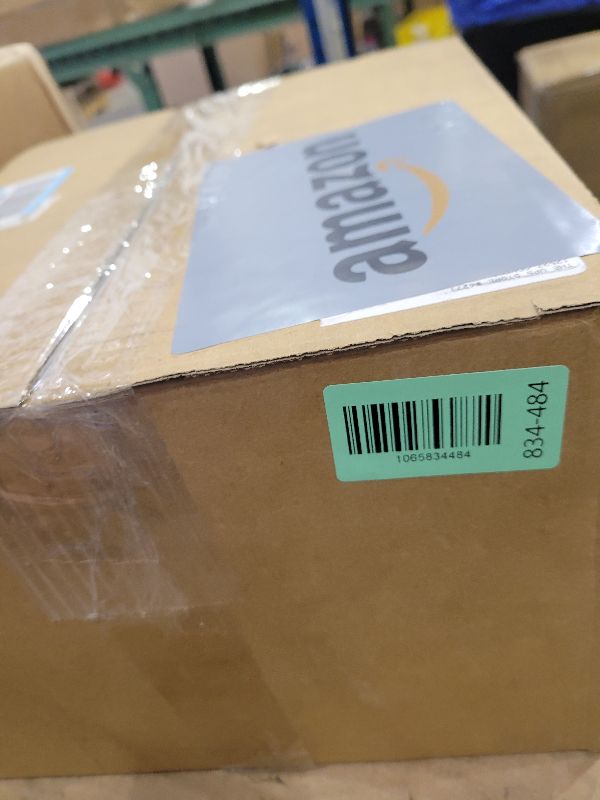 Photo 1 of 1 1/4 Inch x 17 Feet Dust Collection Hose Kit for Home and Shop Vacuums System with 5 Adapters of Woodworking Power Tool and Sander, Compatible with Multi-Brands, Silver Gray Vacuum Hose