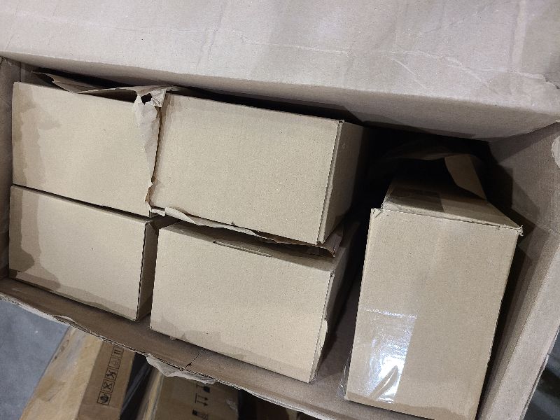 Photo 1 of 2 Pack 413 Replacement Filter Compatible with AprilAire Whole House Air Purifier 1410, 1610, 2410, 2416, 3410, 4400, MERV 13 Filters, Actual Size: 28"x16"x4", Nominal Size: 25x16x4