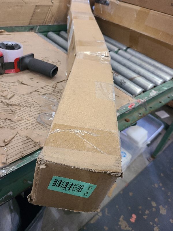 Photo 1 of 23FT High Reach Window Squeegee with Extension Pole, 2 in 1 Shower Squeegee for Glass Doors with 5-Stage 4-16.5 ft Telescoping Pole, Window Cleaner Tool for Shower Glass Home Car