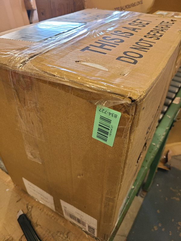 Photo 1 of 10 Pack Shoe Organizer Box, Size 15 Acrylic Sneaker Box Clear Stackable Shoe Boxes Display Case with Magnetic Door, Dustproof Storage Bin for Shoes Hat Figure Collectible in Entryway, Closet, Underbed