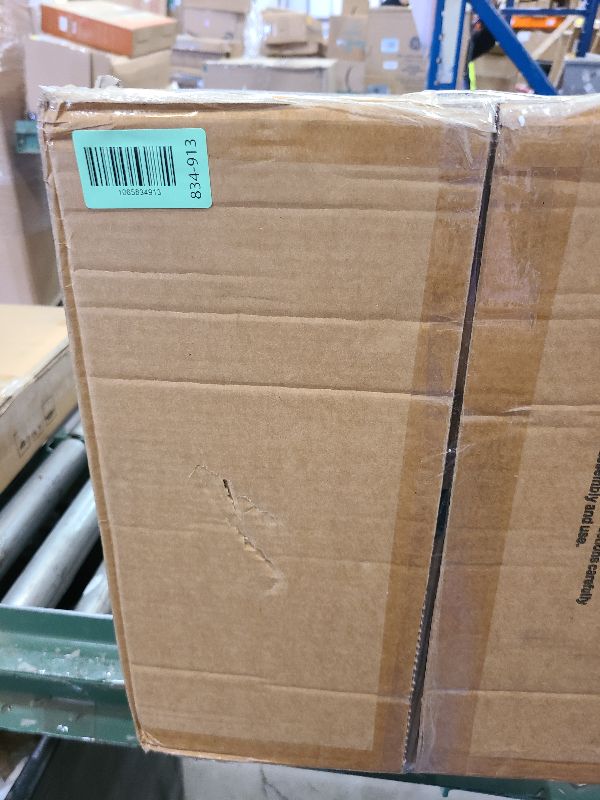 Photo 1 of 2.0 CUB Depository Drop Safe Fireproof, Front Drop Slot Lock Box with Digital Combination and Anti-Fishing, Silent Deposit Safe Box, Security Money Safe for Cash Slips Expense Business Office Home