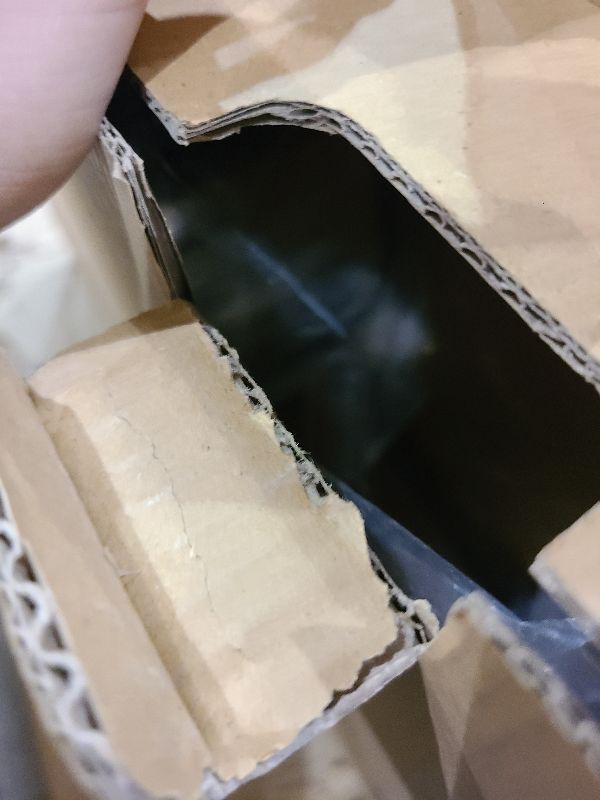 Photo 1 of 20 Inchs Teak Folding Shower Seat Wall Mounted, Fold Down Shower Seat for Inside Shower, Home Care Folding Shower Seat, Wall Mounted Shower Bench with 400 Lb. (Wood)