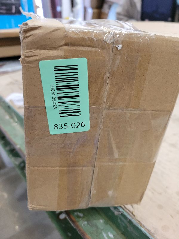 Photo 1 of 2 Pack 213 Air Filter Compatible with AprilAire Whole House Air Purifiers Model 1210 1620 2210 2216 3210 4200 - MERV 13, Size:20x25x4