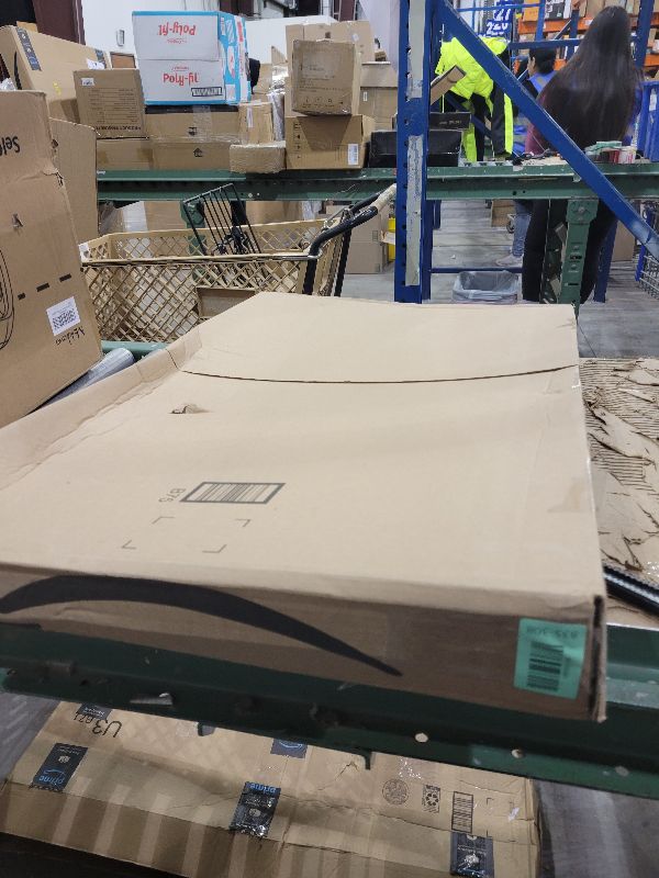 Photo 1 of [2 Pack] 29 Inch Computer Privacy Screen for 21:9 Aspect Ratio Widescreen Monitor, Eye Protection Anti Glare Blue Light Computer Monitor Privacy Filter, Removable Anti-Scratch 29in Protector Film