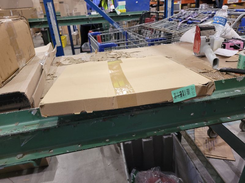 Photo 1 of 13-14-15 in Universal Lid for Oversized Pots, Pans and Skillets, Extra Large Pot Lid Tempered Glass Lid with Heat-Resistant Silicone Edge, Cookware Lids, Replacement Frying Pan Cover