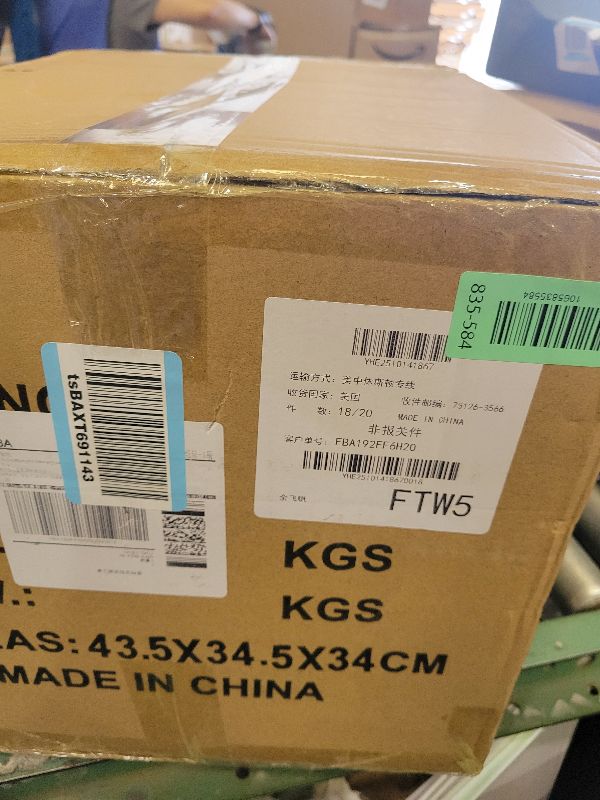 Photo 1 of 130-Pack Premium LED Foam Glow Sticks Bulk – Wedding Glow Sticks for Reception, Foam Lights Up Sticks, Party Supplies for Adults, Glow Party Favors, Lighted Foam Rods, DJ Club Event Glow Stick.