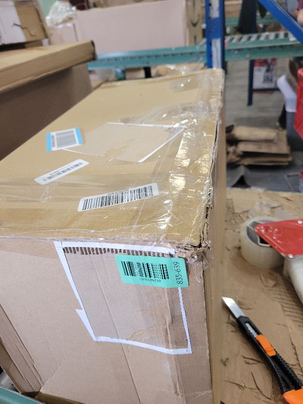 Photo 1 of 2 Pack Core 600s Replacement Filter Compatible with Levoit Core 600S-P Air Purifier, 3-in-1 True HEPA High-Efficiency Activated Carbon Filter for Home Large Room, Core 600S-RF