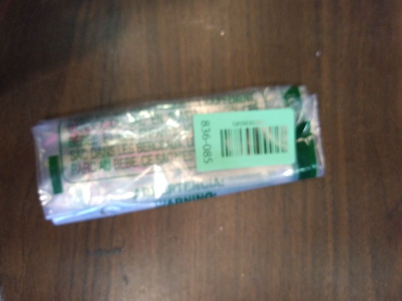 Photo 1 of 10pcs Bamboo Ear Pick Ear Cleaner Earwax Curette Remover Earpick Tool Hanging Clean Tool for Adult Children