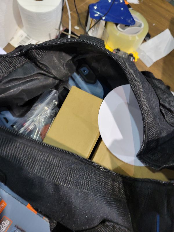 Photo 1 of SENIX X2 20 Volt Max* 3/8-Inch Cordless Impact Wrench, Brushless Motor, 365 Foot-Pounds of Max Torque, 4-Speed, Includes Storage Bag, Battery and Charger Included (PDWX2-M11)