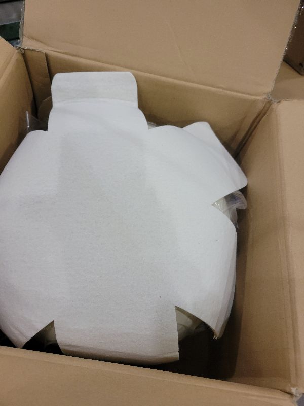 Photo 1 of 11 PCS Kitchen Cookware Sets with Detachable Handle, Pots and Pans Set Non Stick, Induction Pan Set for RV Cookware,Oven Safe, PFOA Free