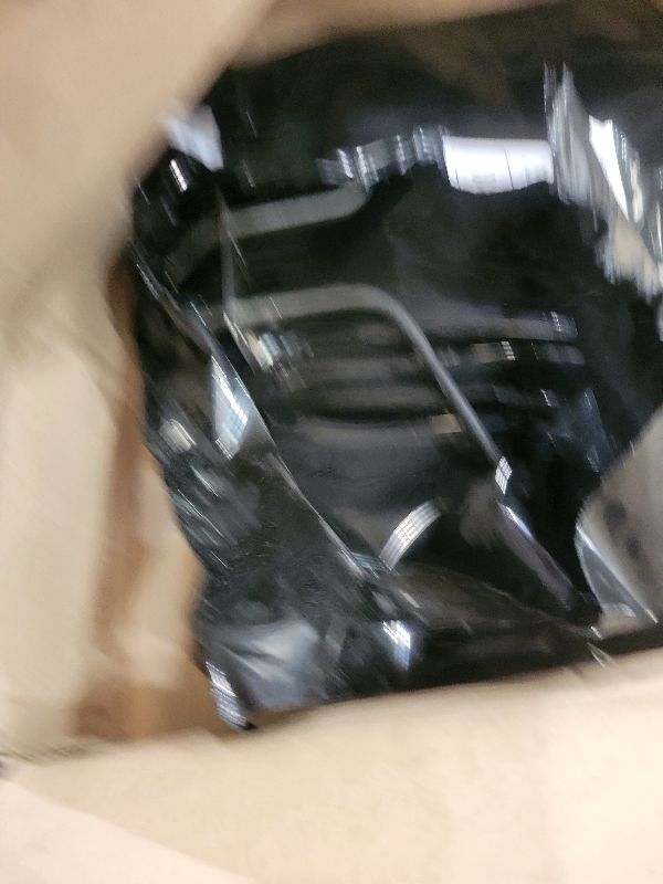 Photo 1 of (Upgrade) WB44T10010 Range Oven Stove Bake Heating Element Replacement Fit for G-E Oven Stove JBS55WK JBS55WJ JBP68WD JBP24BH JBP24BB JB600WD 911.93489 911.93407 911.93402 911.93401 by AMI PARTS