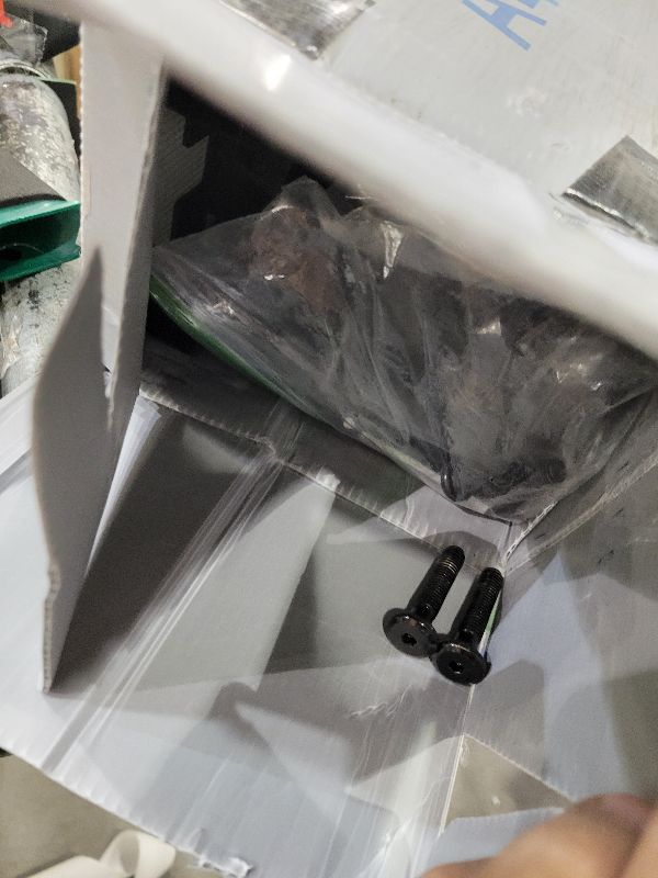 Photo 1 of 18 Inch Full Bed Frame - Sturdy Metal Platform Full Size