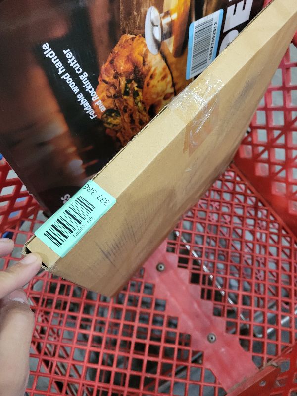 Photo 1 of 14 1/8" WB49X10063 Microwave Glass Plate Replacement by AMI PARTS Fit for G.E Microwave Glass Turntable Plate Replaces WB39X10038 WB49X10193