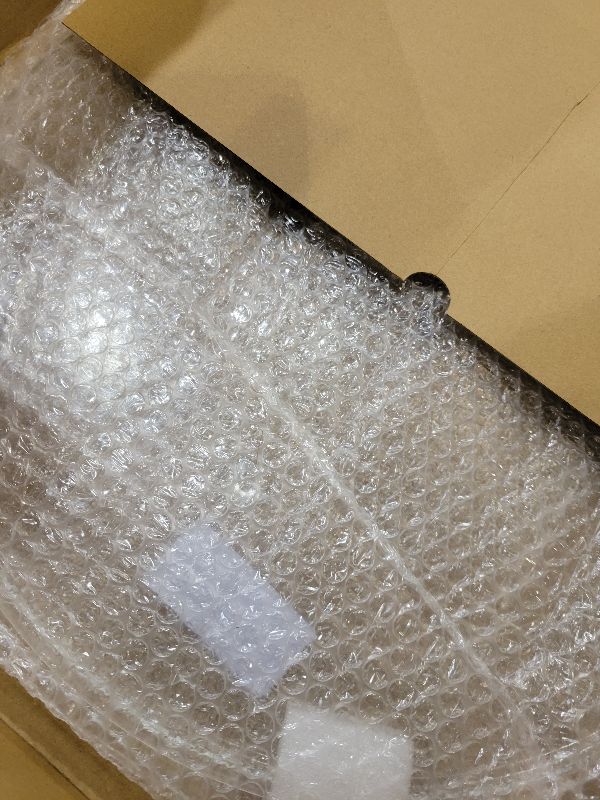 Photo 1 of 14 1/8" WB49X10063 Microwave Glass Plate Replacement by AMI PARTS Fit for G.E Microwave Glass Turntable Plate Replaces WB39X10038 WB49X10193