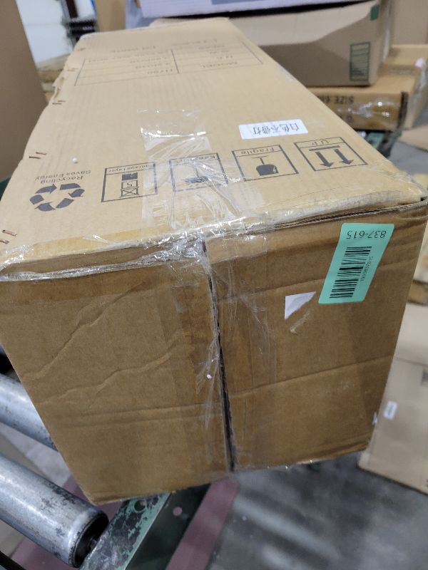 Photo 1 of 15L/4Gal Humidifier Large Room, 600mL/h Misting, 1200ft² Coverage, Auto Humidity Control, 72H Runtime, Top Fill, Aroma Diffuser, Sleep Mode, 12H Timer, Auto Shutoff Protection