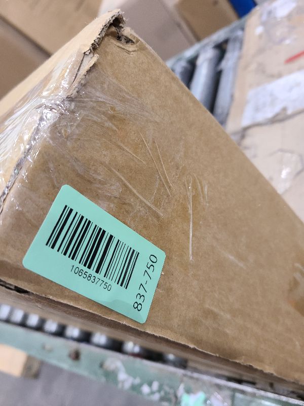 Photo 1 of 12x12x10in Water Hyacinth Storage Basket Large, Folding Cube Woven Wicker Storage Basket for Shelves, Pantry Baskets Organization and Storage, Kitchen Storage Baskets, Large Rattan Basket Set of 3