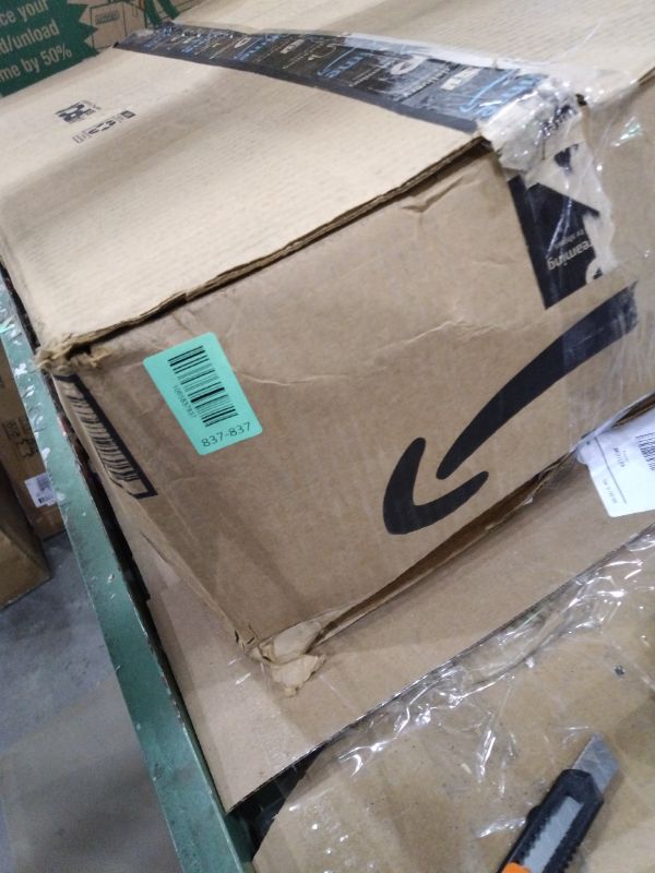 Photo 1 of 10x14 Washable Vintage Area Rug - Large Rugs for Living Room Soft Stain Resistant Carpet with Non-Slip Backing Low Pile Water Resistant Rug for King Size Bed Pet Friendly Home Decor Mat(10x14 Beige)